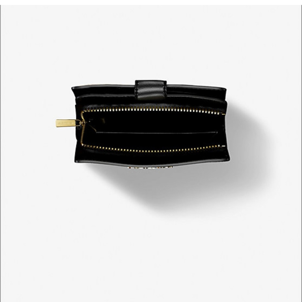 Michael Kors Wallet - Picture 4 of 4